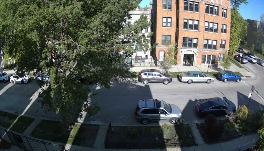 Reolink Camera One_00_Reolink Home Hub One_20250510165750.jpg